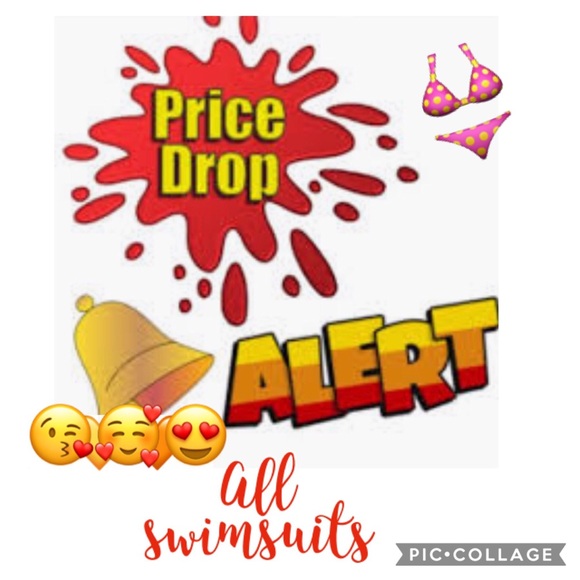 Prices Have Been slashed! - Picture 1 of 1